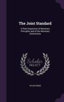The Joint Standard