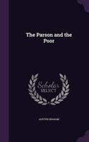 The Parson and the Poor