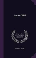 Isora's Child
