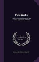 Field Works