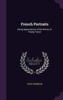 French Portraits
