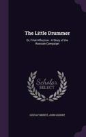 The Little Drummer