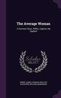 The Average Woman