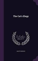 The Cat's Elegy