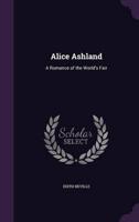 Alice Ashland