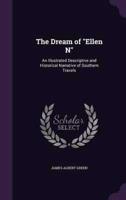 The Dream of "Ellen N"