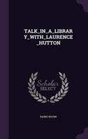 Talk_in_a_library_with_laurence_hutton