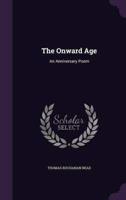 The Onward Age