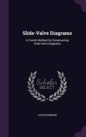 Slide-Valve Diagrams
