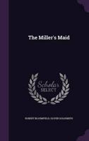 The Miller's Maid