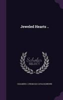 Jeweled Hearts ..