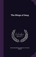 The Wings of Song