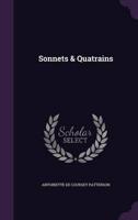 Sonnets & Quatrains