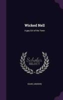 Wicked Nell