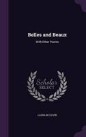 Belles and Beaux