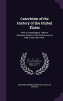 Catechism of the History of the United States