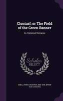 Clontarf; or The Field of the Green Banner