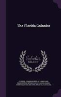 The Florida Colonist