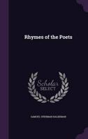 Rhymes of the Poets