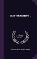 The Four Innocents ..