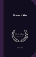 Air Men O' War