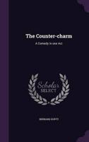 The Counter-Charm