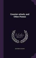 Counter-Attack, and Other Poems
