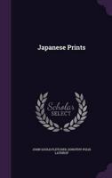 Japanese Prints