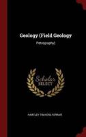 Geology (Field Geology