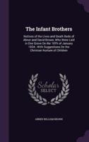The Infant Brothers