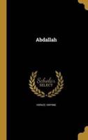 Abdallah