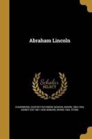 Abraham Lincoln