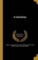 A Catechism