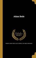 Adam Bede