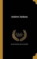 Andrew Jackson