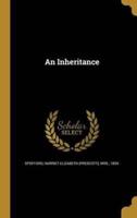 An Inheritance