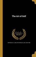 The Art of Golf