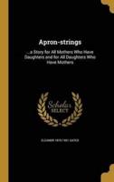 Apron-Strings