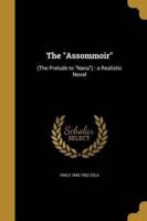 The "Assommoir"