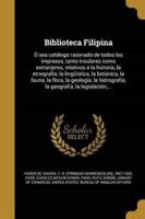 Biblioteca Filipina