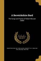 A Berwickshire Bard