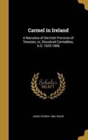 Carmel in Ireland