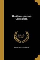 The Chess-Player's Companion