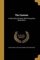 The Carewes