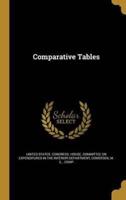 Comparative Tables