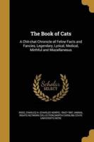 The Book of Cats