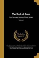 The Book of Gems