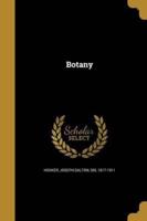 Botany