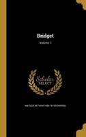 Bridget; Volume 1