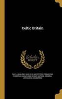 Celtic Britain